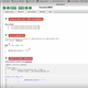 My Programming Lab